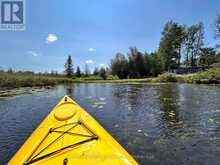 523583 12 CONCESSION | Markdale Ontario | Slide Image Six