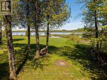 523583 12 CONCESSION | Markdale Ontario | Slide Image Eight