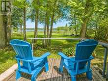 523583 12 CONCESSION | Markdale Ontario | Slide Image Nine