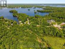 3391 RUSSELL DRIVE | Port Severn Ontario | Slide Image Thirteen