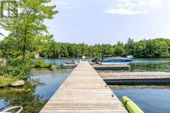 3391 RUSSELL DRIVE | Port Severn Ontario | Slide Image Sixteen