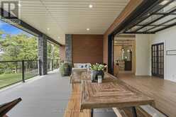 81750B LAKE AVENUE | Goderich Ontario | Slide Image Thirty-six