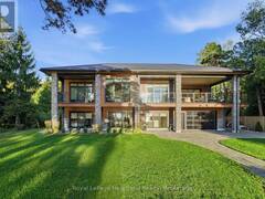 81750B LAKE AVENUE Goderich Ontario, N7A 3Y2