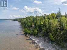 LOT 3 GREY ROAD 1 | Georgian Bluffs Ontario | Slide Image Ten