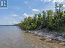 LOT 3 GREY ROAD 1 | Georgian Bluffs Ontario | Slide Image Eleven