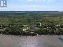 LOT 3 GREY ROAD 1 | Georgian Bluffs Ontario | Slide Image Thirteen