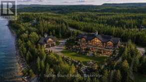 LOT 3 GREY ROAD 1 | Georgian Bluffs Ontario | Slide Image Sixteen