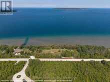 LOT 3 GREY ROAD 1 | Georgian Bluffs Ontario | Slide Image One