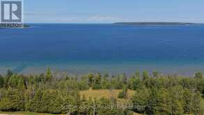 LOT 3 GREY ROAD 1 | Georgian Bluffs Ontario | Slide Image Two