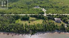 LOT 3 GREY ROAD 1 | Georgian Bluffs Ontario | Slide Image Four