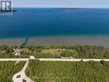 LOT 3 GREY ROAD 1 | Georgian Bluffs Ontario | Slide Image Five