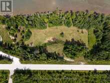 LOT 3 GREY ROAD 1 | Georgian Bluffs Ontario | Slide Image Six