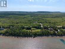 LOT 3 GREY ROAD 1 | Georgian Bluffs Ontario | Slide Image Seven