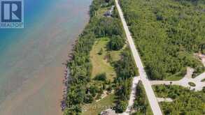 LOT 3 GREY ROAD 1 | Georgian Bluffs Ontario | Slide Image Eight