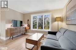 7 - 39 SOUTHBANK DRIVE | Bracebridge Ontario | Slide Image Ten