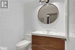 7 - 39 SOUTHBANK DRIVE | Bracebridge Ontario | Slide Image Thirteen