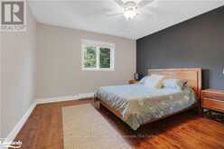 7 - 39 SOUTHBANK DRIVE | Bracebridge Ontario | Slide Image Fourteen