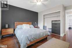 7 - 39 SOUTHBANK DRIVE | Bracebridge Ontario | Slide Image Fifteen