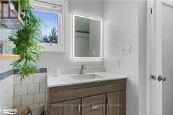 7 - 39 SOUTHBANK DRIVE | Bracebridge Ontario | Slide Image Seventeen