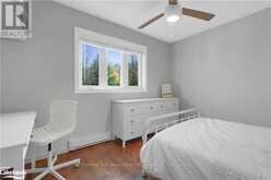 7 - 39 SOUTHBANK DRIVE | Bracebridge Ontario | Slide Image Nineteen