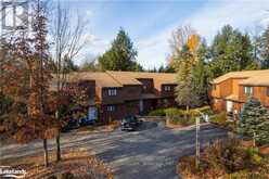 7 - 39 SOUTHBANK DRIVE | Bracebridge Ontario | Slide Image One
