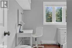 7 - 39 SOUTHBANK DRIVE | Bracebridge Ontario | Slide Image Twenty-one