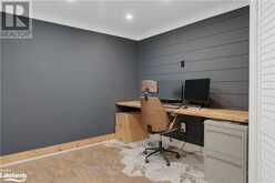 7 - 39 SOUTHBANK DRIVE | Bracebridge Ontario | Slide Image Twenty-two
