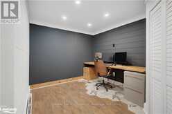 7 - 39 SOUTHBANK DRIVE | Bracebridge Ontario | Slide Image Twenty-three
