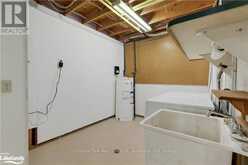 7 - 39 SOUTHBANK DRIVE | Bracebridge Ontario | Slide Image Twenty-four