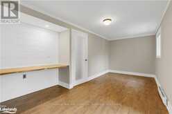 7 - 39 SOUTHBANK DRIVE | Bracebridge Ontario | Slide Image Twenty-five