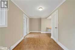 7 - 39 SOUTHBANK DRIVE | Bracebridge Ontario | Slide Image Twenty-six