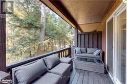 7 - 39 SOUTHBANK DRIVE | Bracebridge Ontario | Slide Image Twenty-seven
