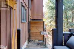 7 - 39 SOUTHBANK DRIVE | Bracebridge Ontario | Slide Image Twenty-eight