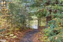 7 - 39 SOUTHBANK DRIVE | Bracebridge Ontario | Slide Image Twenty-nine