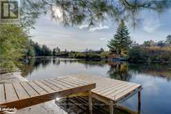 7 - 39 SOUTHBANK DRIVE | Bracebridge Ontario | Slide Image Two