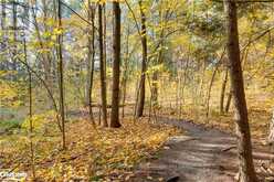 7 - 39 SOUTHBANK DRIVE | Bracebridge Ontario | Slide Image Thirty