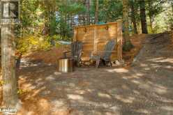 7 - 39 SOUTHBANK DRIVE | Bracebridge Ontario | Slide Image Thirty-one