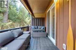 7 - 39 SOUTHBANK DRIVE | Bracebridge Ontario | Slide Image Thirty-three