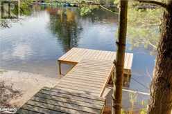 7 - 39 SOUTHBANK DRIVE | Bracebridge Ontario | Slide Image Thirty-four