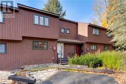 7 - 39 SOUTHBANK DRIVE | Bracebridge Ontario | Slide Image Thirty-five