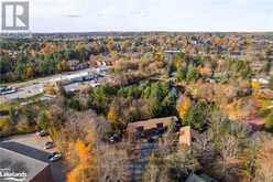 7 - 39 SOUTHBANK DRIVE | Bracebridge Ontario | Slide Image Thirty-seven