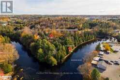 7 - 39 SOUTHBANK DRIVE | Bracebridge Ontario | Slide Image Thirty-eight