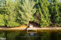 7 - 39 SOUTHBANK DRIVE | Bracebridge Ontario | Slide Image Thirty-nine