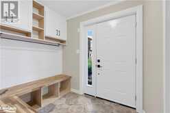 7 - 39 SOUTHBANK DRIVE | Bracebridge Ontario | Slide Image Three