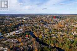 7 - 39 SOUTHBANK DRIVE | Bracebridge Ontario | Slide Image Forty