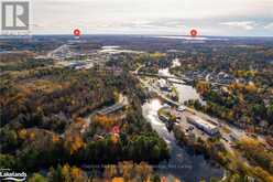 7 - 39 SOUTHBANK DRIVE | Bracebridge Ontario | Slide Image Forty-one
