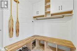 7 - 39 SOUTHBANK DRIVE | Bracebridge Ontario | Slide Image Four