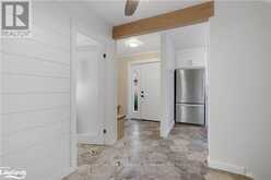 7 - 39 SOUTHBANK DRIVE | Bracebridge Ontario | Slide Image Five