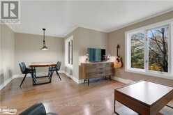 7 - 39 SOUTHBANK DRIVE | Bracebridge Ontario | Slide Image Eight