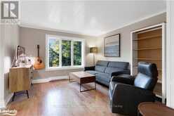 7 - 39 SOUTHBANK DRIVE | Bracebridge Ontario | Slide Image Nine